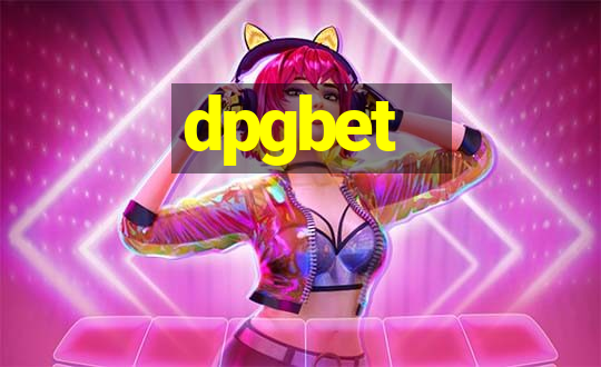 dpgbet