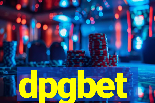 dpgbet