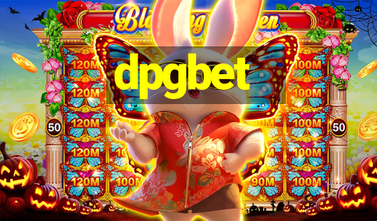 dpgbet