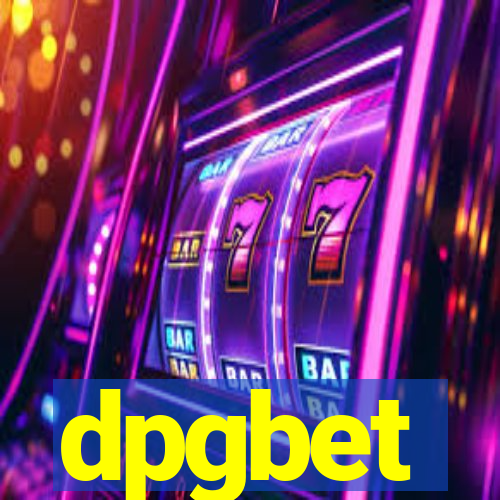 dpgbet