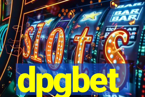 dpgbet