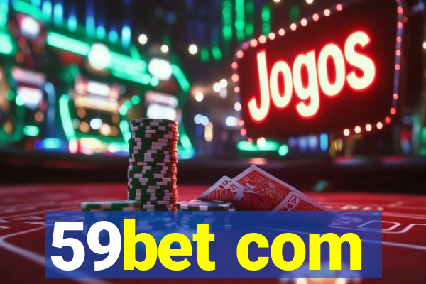 59bet com