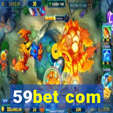 59bet com