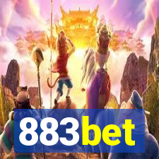 883bet