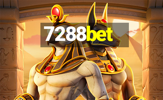 7288bet