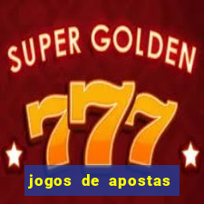 jogos de apostas que realmente pagam