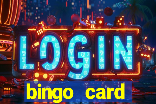 bingo card generator 1-90