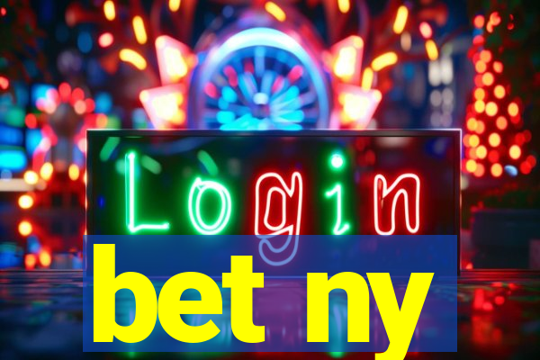 bet ny