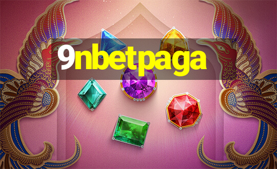 9nbetpaga