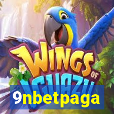 9nbetpaga