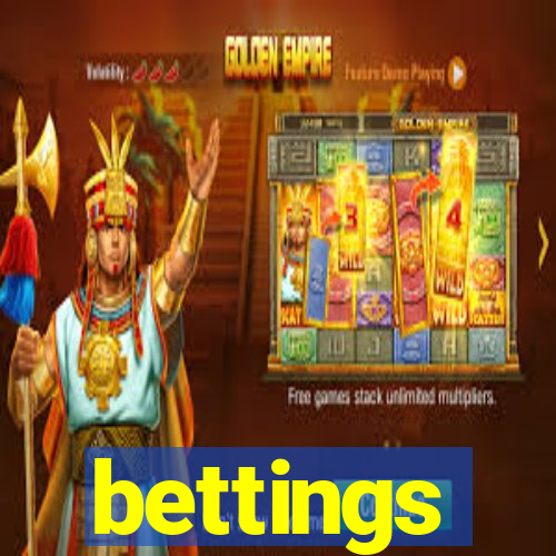 bettings