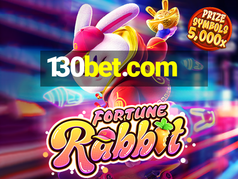 130bet.com