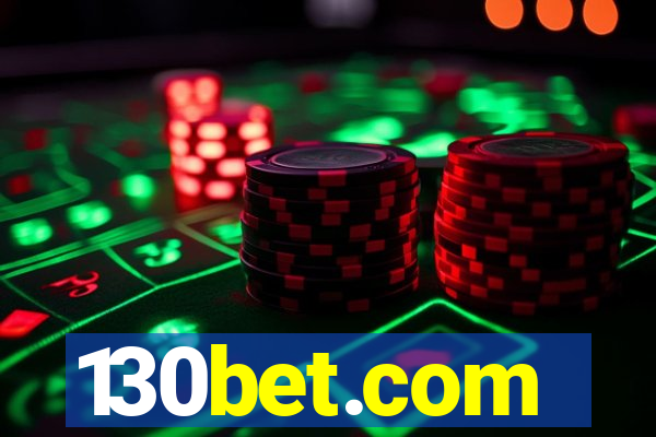 130bet.com