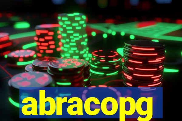 abracopg