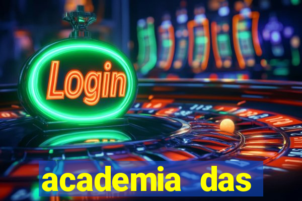 academia das apostas prognosticos