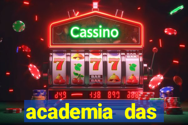 academia das apostas prognosticos