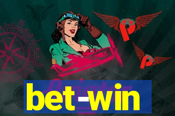 bet-win