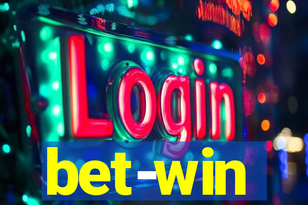 bet-win