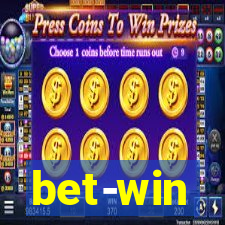 bet-win