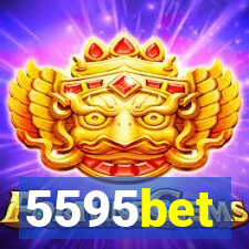 5595bet