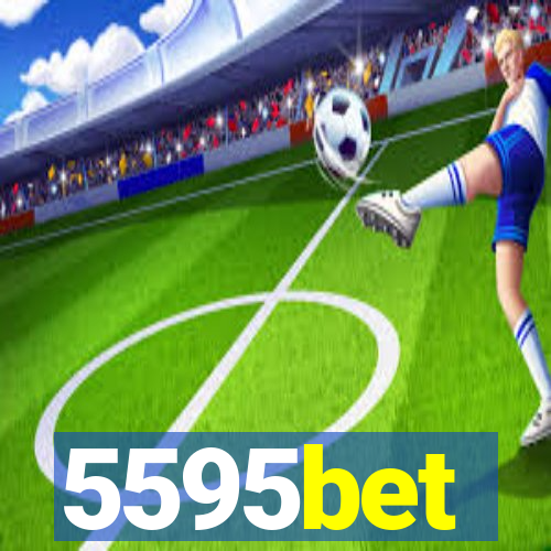 5595bet