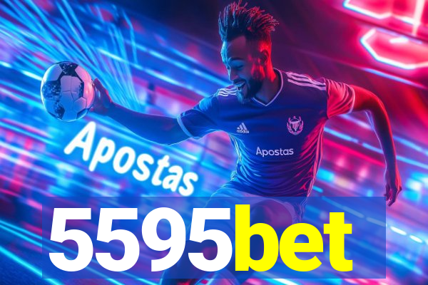 5595bet