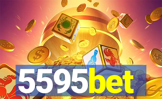 5595bet