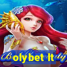 olybet lt