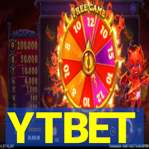 YTBET