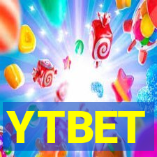 YTBET