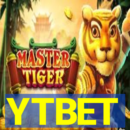 YTBET