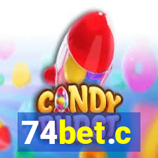 74bet.c