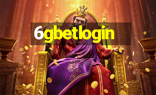 6gbetlogin