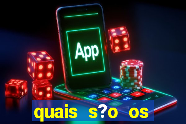 quais s?o os melhores horário para jogar fortune tiger