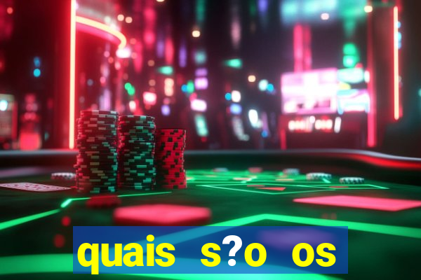 quais s?o os melhores horário para jogar fortune tiger