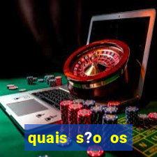 quais s?o os melhores horário para jogar fortune tiger