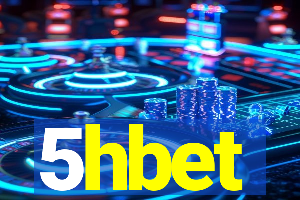 5hbet