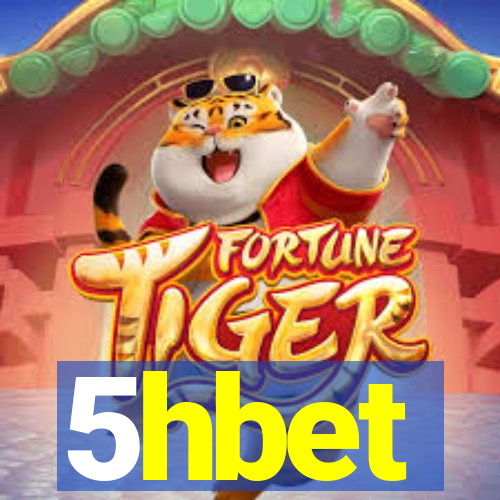 5hbet