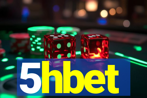 5hbet