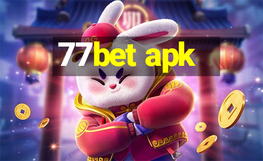 77bet apk