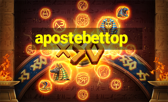 apostebettop