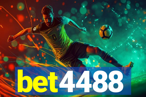 bet4488