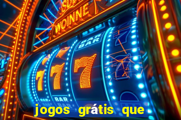 jogos grátis que realmente pagam