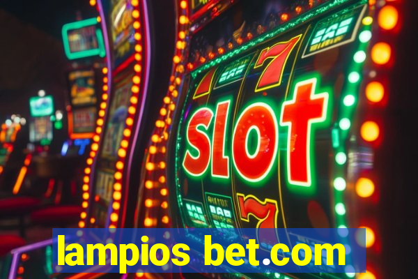 lampios bet.com