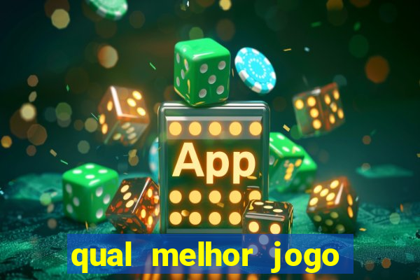 qual melhor jogo para ganhar dinheiro na blaze