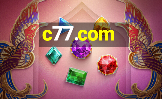 c77.com