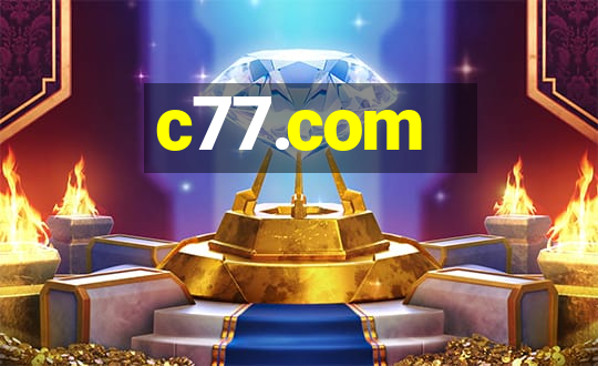 c77.com