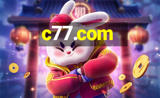 c77.com