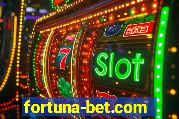 fortuna-bet.com