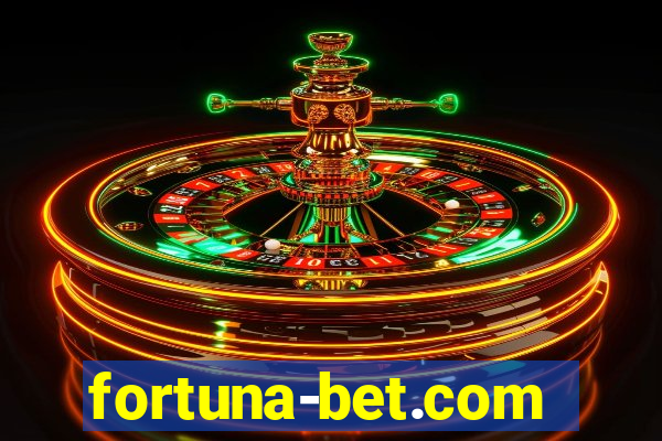 fortuna-bet.com